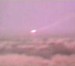 White Sands UFO crash still 3.jpg
